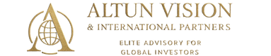 Altun Vision & International Partners