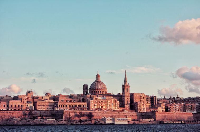 Malta