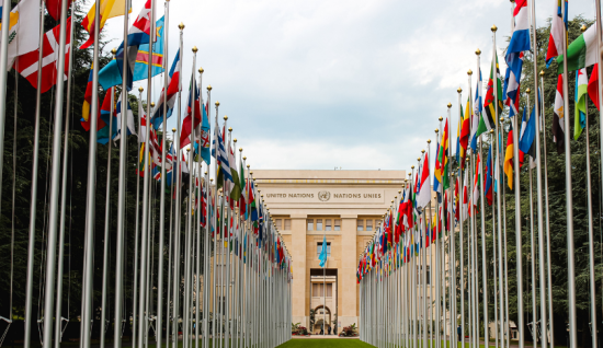 En Kolay Vatandaşlık Veren Ülkeler 2026