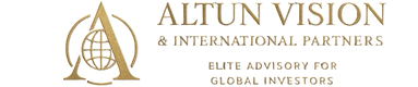 Altun Vision & International Partners