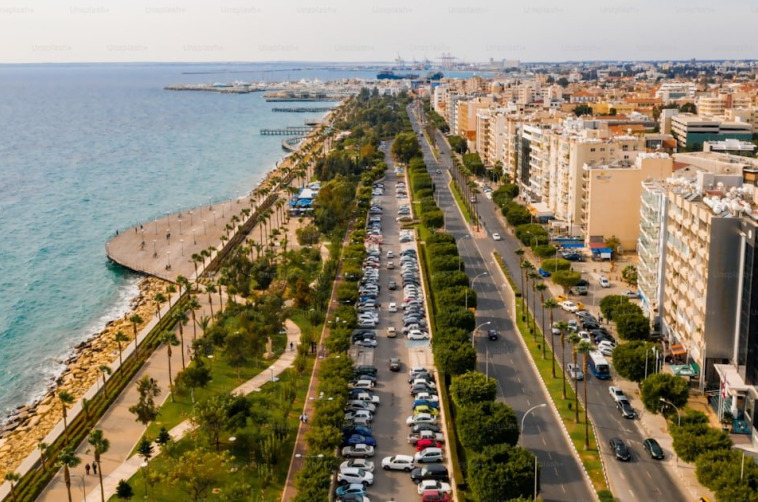 Kıbrıs Oturum Programı